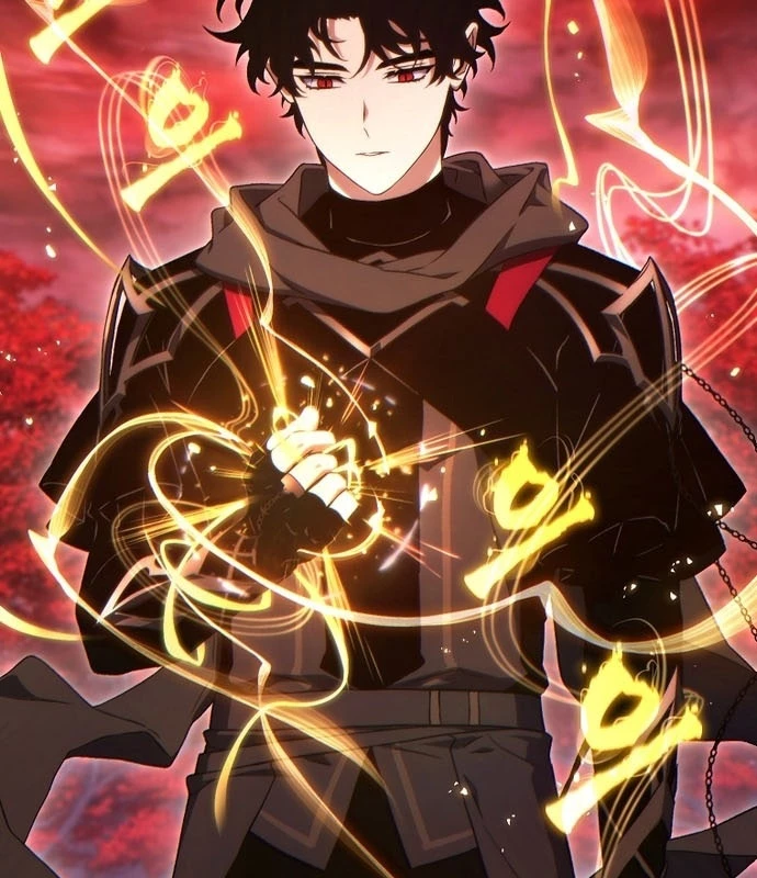 Người Chơi Mạnh Nhất Hồi Quy Lần Thứ 100 Chapter 58 - 152