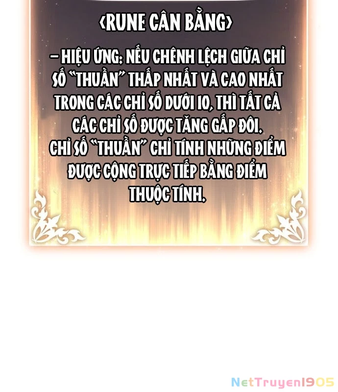 Người Chơi Mạnh Nhất Hồi Quy Lần Thứ 100 Chapter 58 - 154