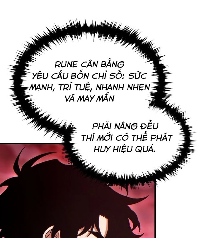 Người Chơi Mạnh Nhất Hồi Quy Lần Thứ 100 Chapter 58 - 155
