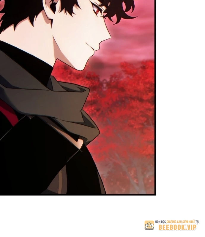Người Chơi Mạnh Nhất Hồi Quy Lần Thứ 100 Chapter 58 - 156