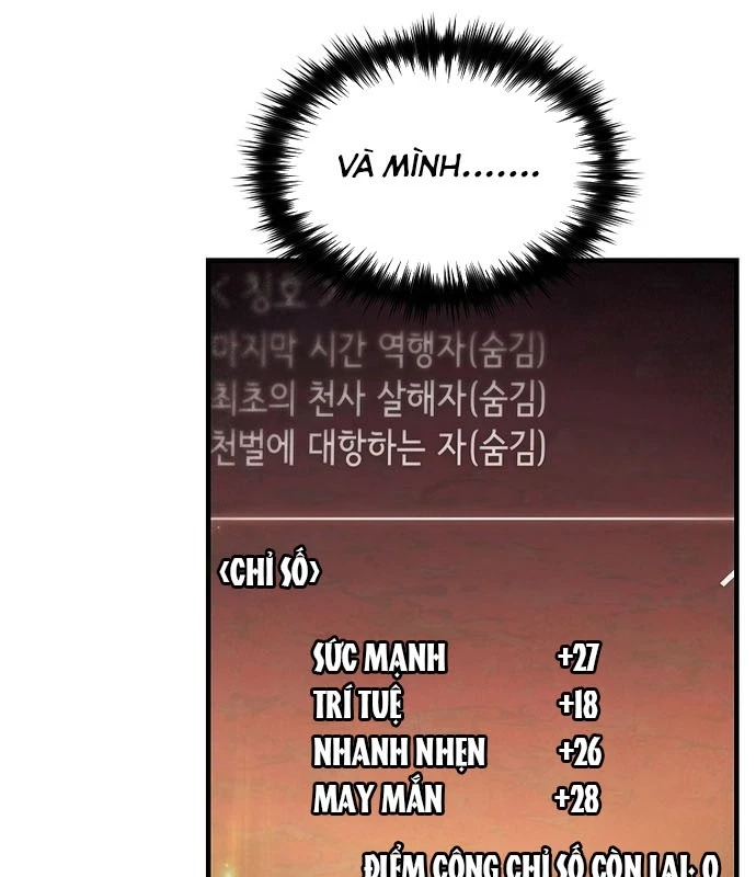 Người Chơi Mạnh Nhất Hồi Quy Lần Thứ 100 Chapter 58 - 157