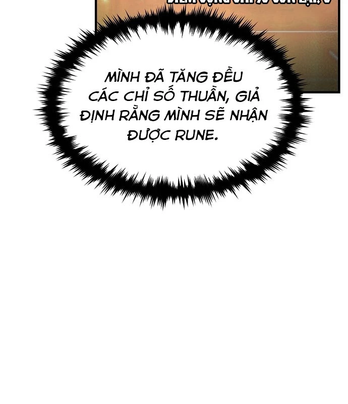 Người Chơi Mạnh Nhất Hồi Quy Lần Thứ 100 Chapter 58 - 158