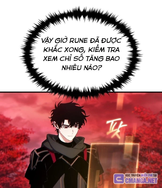 Người Chơi Mạnh Nhất Hồi Quy Lần Thứ 100 Chapter 58 - 159