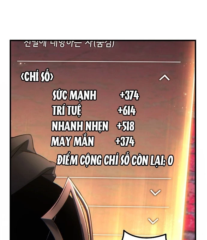 Người Chơi Mạnh Nhất Hồi Quy Lần Thứ 100 Chapter 58 - 161