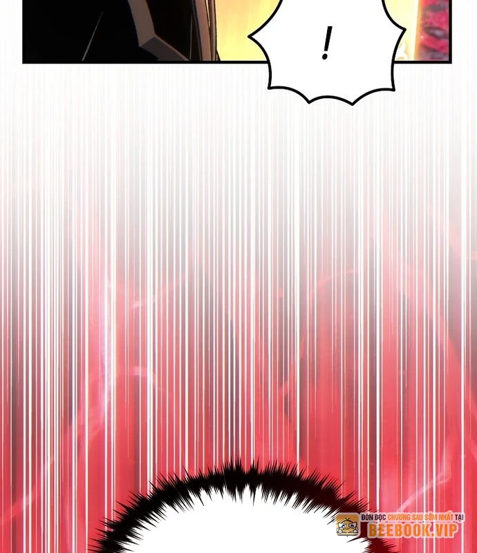 Người Chơi Mạnh Nhất Hồi Quy Lần Thứ 100 Chapter 58 - 162