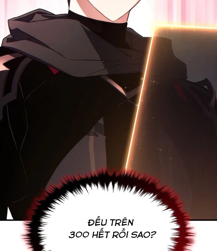 Người Chơi Mạnh Nhất Hồi Quy Lần Thứ 100 Chapter 58 - 164