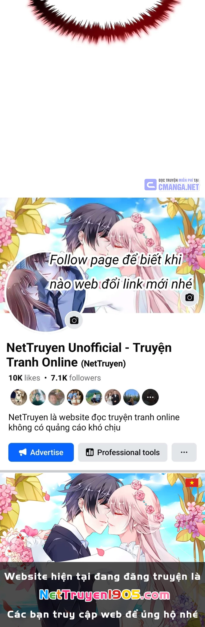 Người Chơi Mạnh Nhất Hồi Quy Lần Thứ 100 Chapter 58 - 165