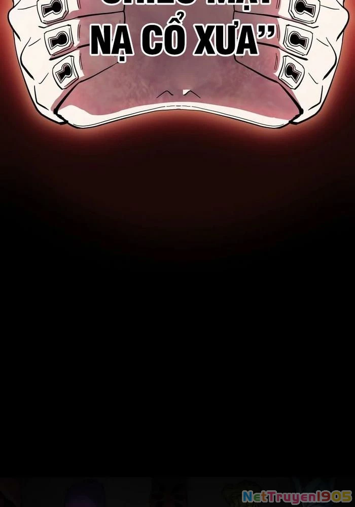 Kẻ Kế Thừa Thần Khí Viễn Cổ Chapter 2 - 2