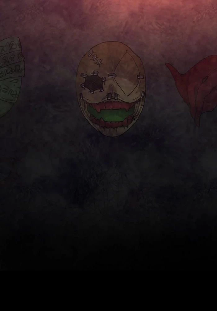 Kẻ Kế Thừa Thần Khí Viễn Cổ Chapter 2 - 4