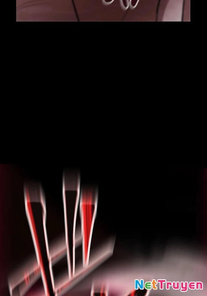 Kẻ Kế Thừa Thần Khí Viễn Cổ Chapter 2 - 6