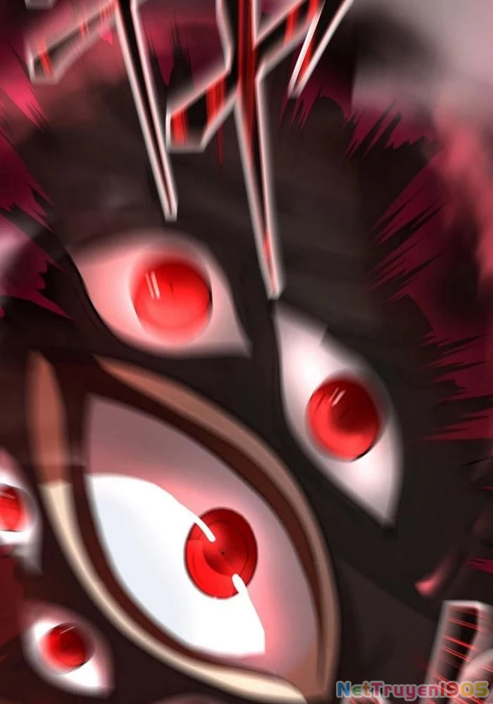 Kẻ Kế Thừa Thần Khí Viễn Cổ Chapter 2 - 7