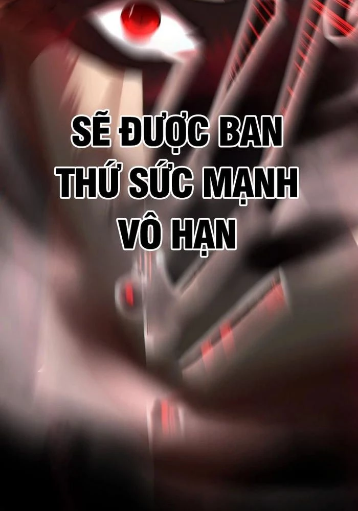 Kẻ Kế Thừa Thần Khí Viễn Cổ Chapter 2 - 8