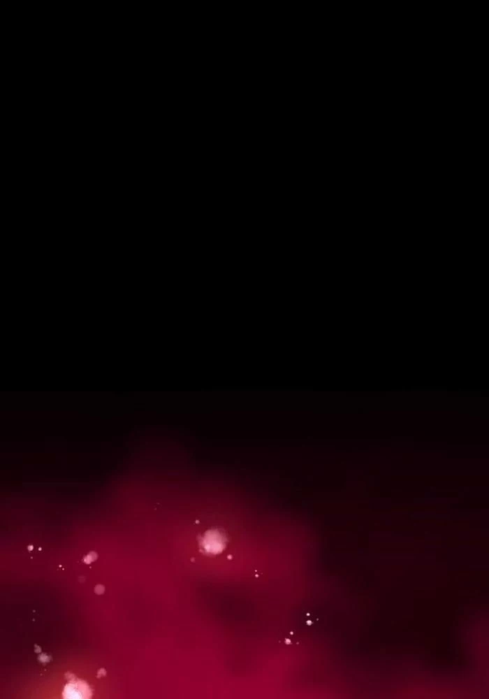 Kẻ Kế Thừa Thần Khí Viễn Cổ Chapter 2 - 10