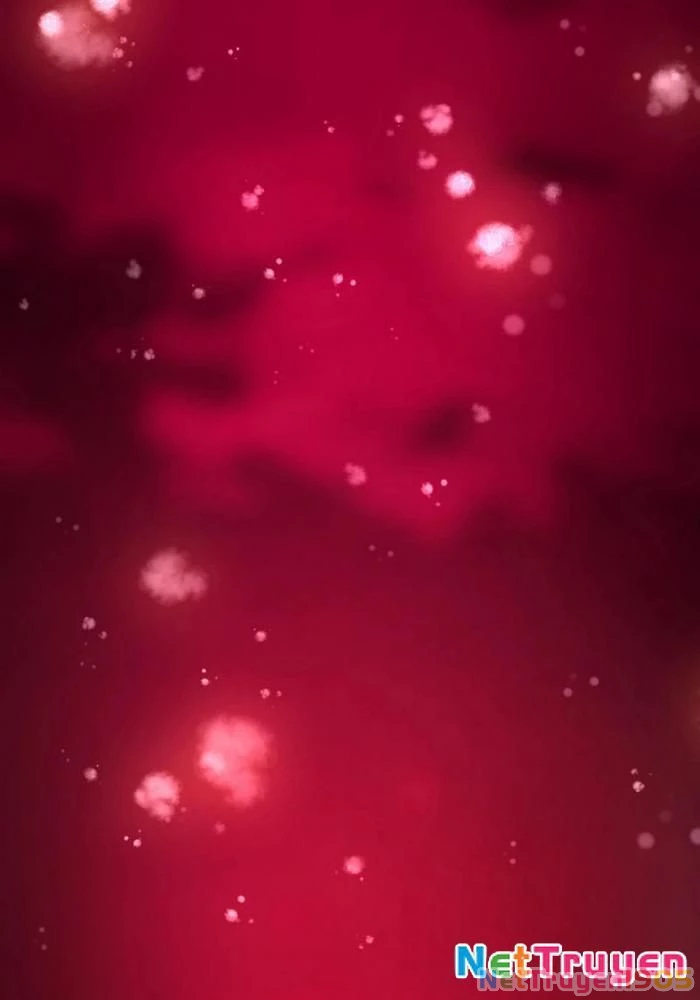 Kẻ Kế Thừa Thần Khí Viễn Cổ Chapter 2 - 11