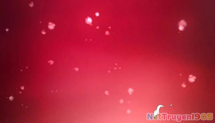 Kẻ Kế Thừa Thần Khí Viễn Cổ Chapter 2 - 12