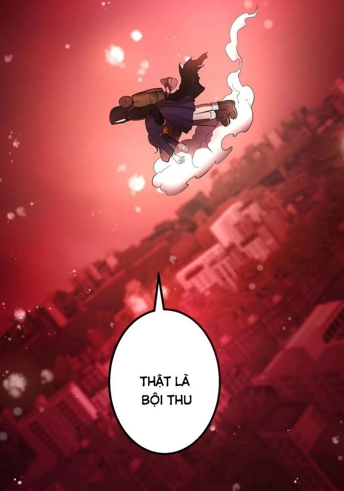 Kẻ Kế Thừa Thần Khí Viễn Cổ Chapter 2 - 13