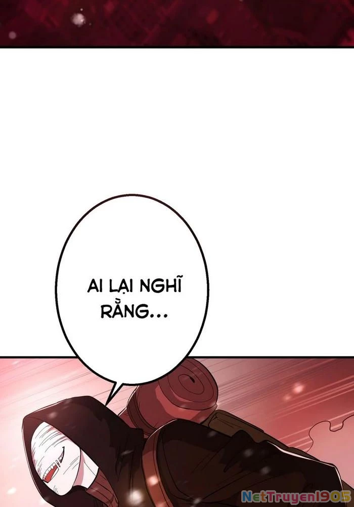 Kẻ Kế Thừa Thần Khí Viễn Cổ Chapter 2 - 14