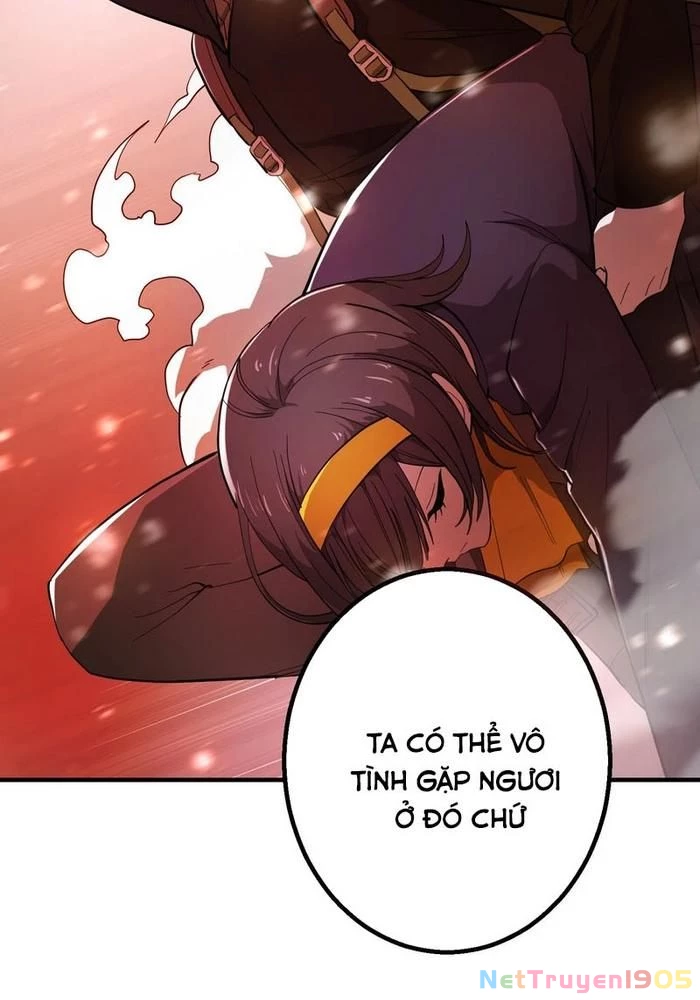 Kẻ Kế Thừa Thần Khí Viễn Cổ Chapter 2 - 15