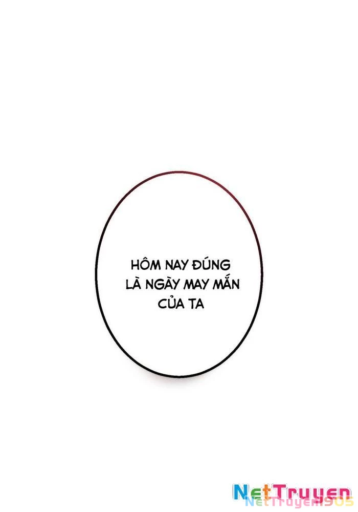 Kẻ Kế Thừa Thần Khí Viễn Cổ Chapter 2 - 16