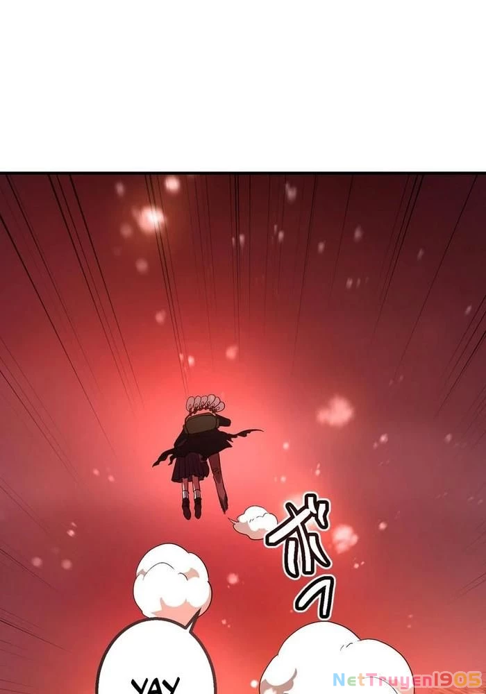 Kẻ Kế Thừa Thần Khí Viễn Cổ Chapter 2 - 17