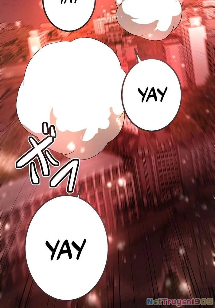 Kẻ Kế Thừa Thần Khí Viễn Cổ Chapter 2 - 18