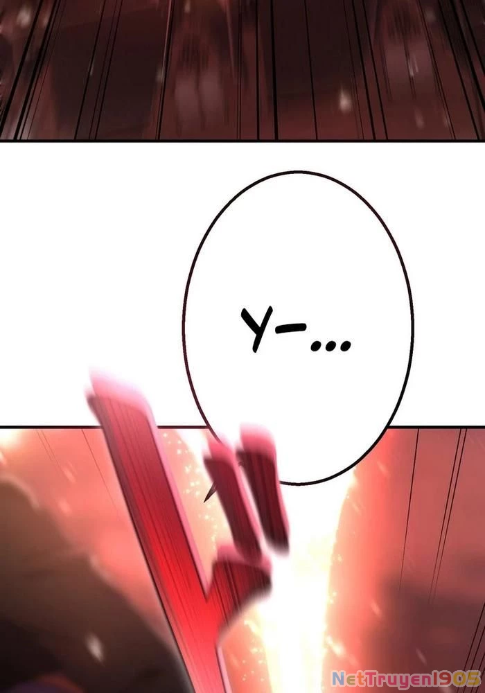 Kẻ Kế Thừa Thần Khí Viễn Cổ Chapter 2 - 19