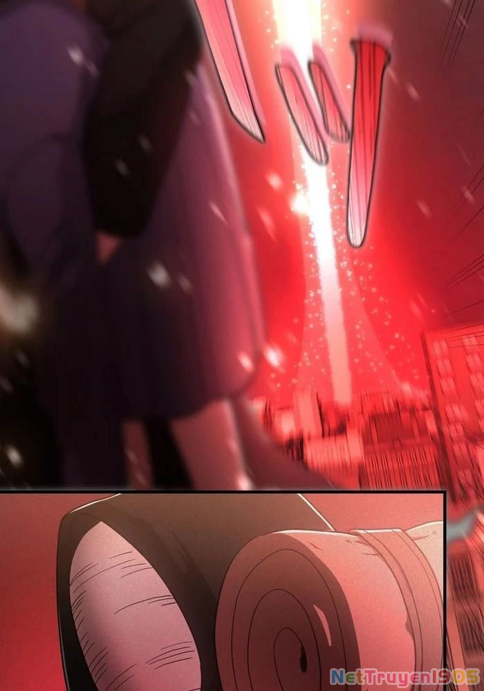 Kẻ Kế Thừa Thần Khí Viễn Cổ Chapter 2 - 20