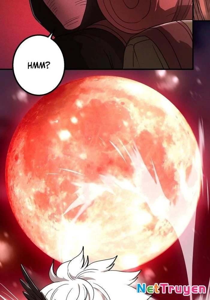 Kẻ Kế Thừa Thần Khí Viễn Cổ Chapter 2 - 21