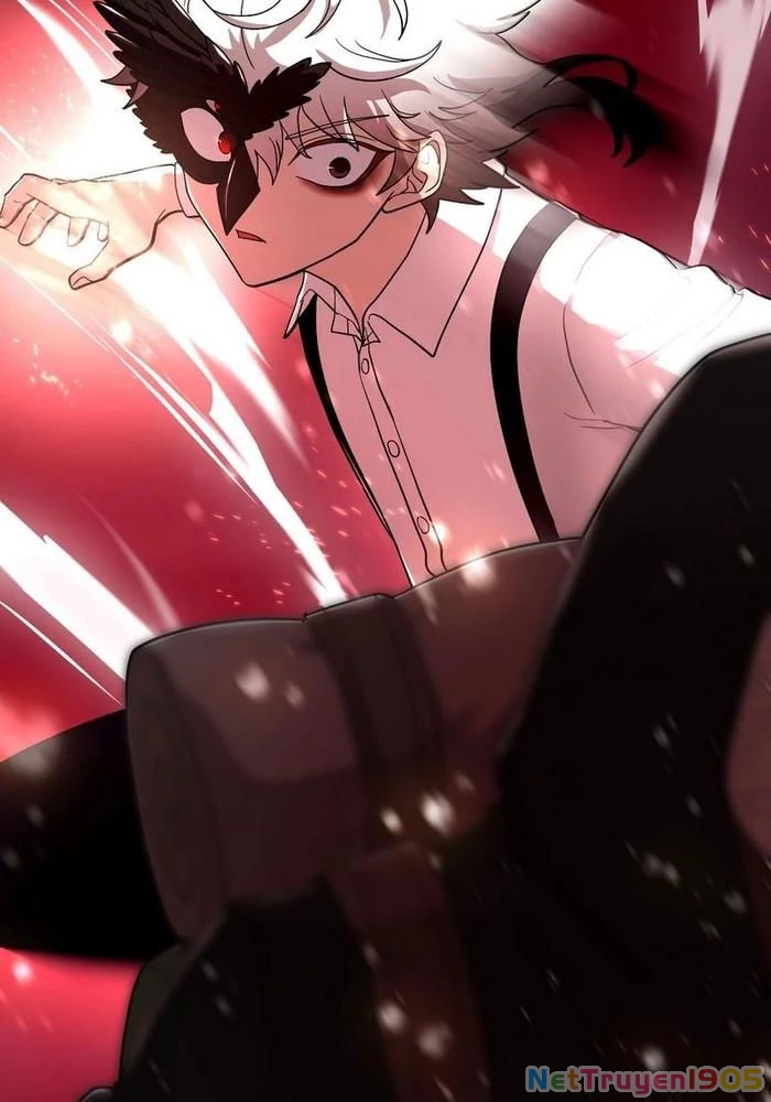 Kẻ Kế Thừa Thần Khí Viễn Cổ Chapter 2 - 22