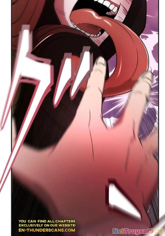 Kẻ Kế Thừa Thần Khí Viễn Cổ Chapter 2 - 24