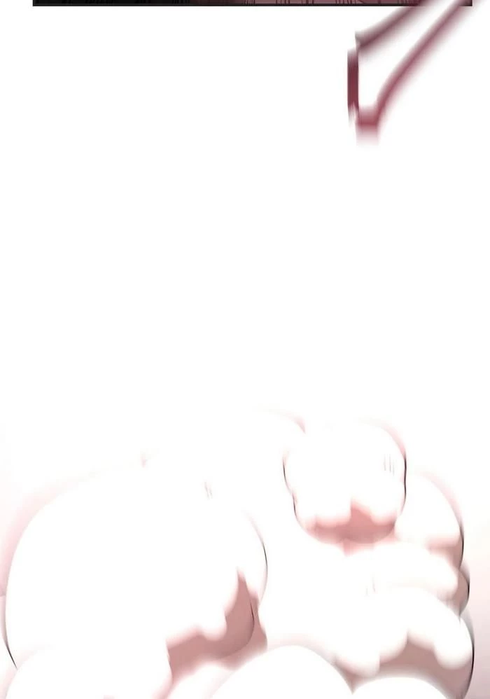 Kẻ Kế Thừa Thần Khí Viễn Cổ Chapter 2 - 25