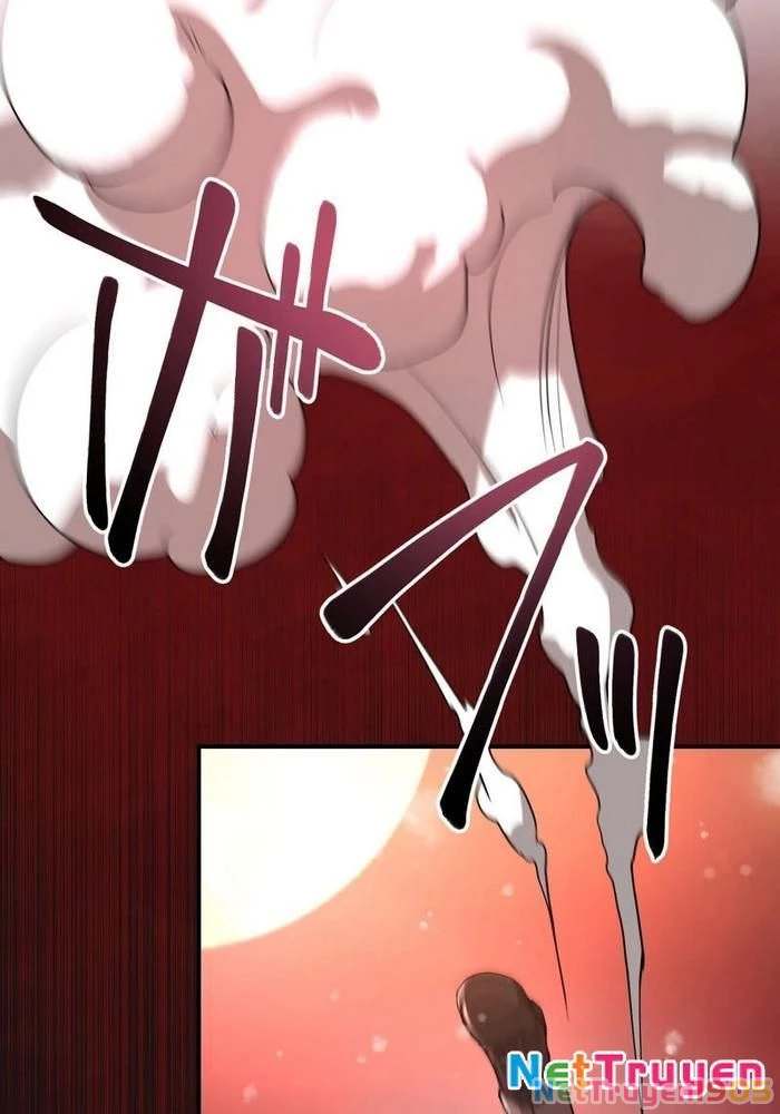 Kẻ Kế Thừa Thần Khí Viễn Cổ Chapter 2 - 26