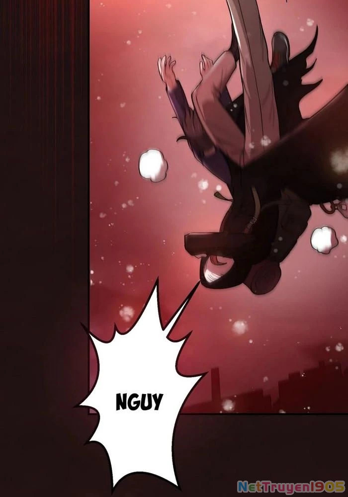 Kẻ Kế Thừa Thần Khí Viễn Cổ Chapter 2 - 27