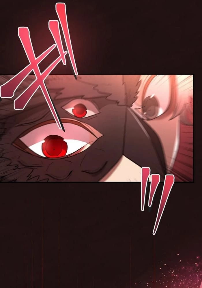 Kẻ Kế Thừa Thần Khí Viễn Cổ Chapter 2 - 28