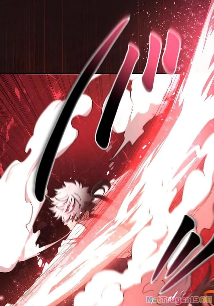 Kẻ Kế Thừa Thần Khí Viễn Cổ Chapter 2 - 29