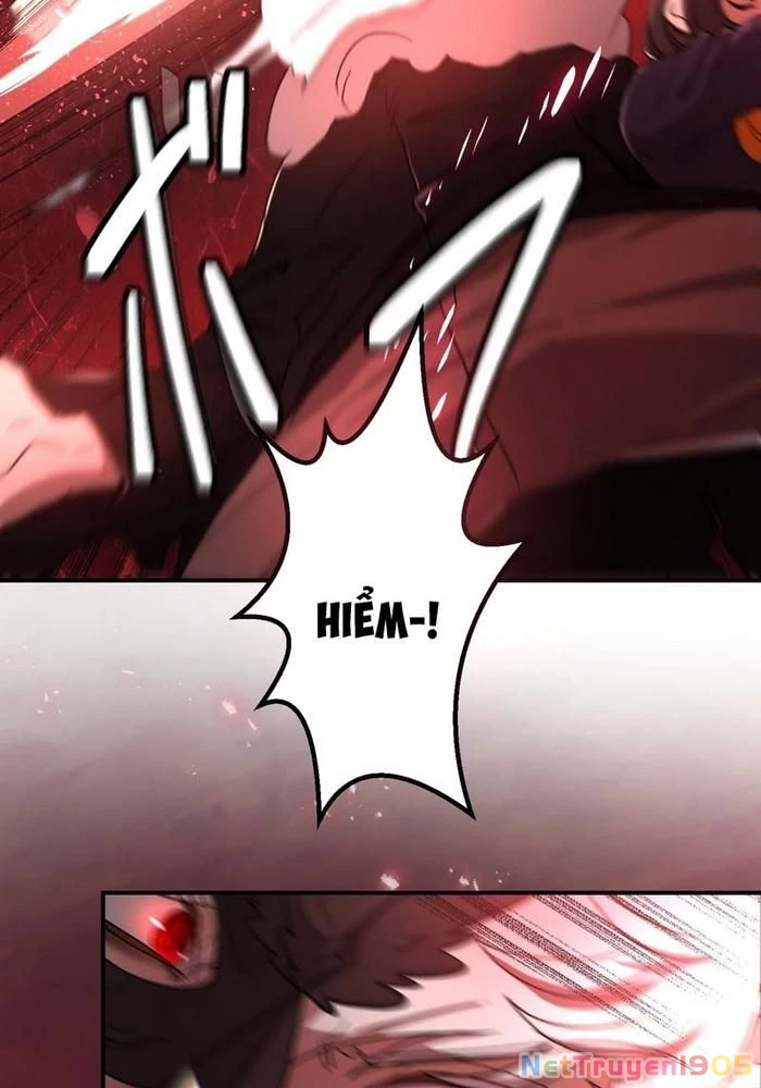 Kẻ Kế Thừa Thần Khí Viễn Cổ Chapter 2 - 30