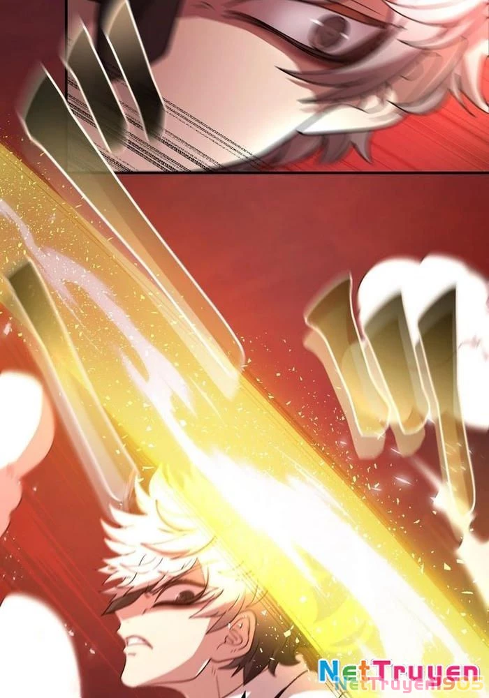 Kẻ Kế Thừa Thần Khí Viễn Cổ Chapter 2 - 31