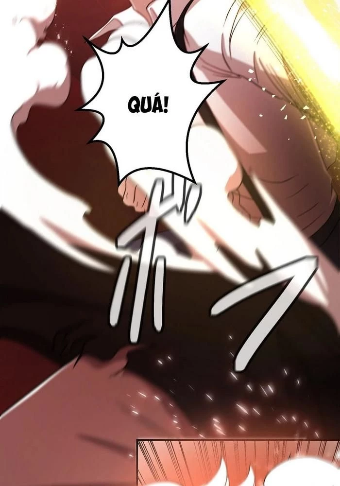 Kẻ Kế Thừa Thần Khí Viễn Cổ Chapter 2 - 32