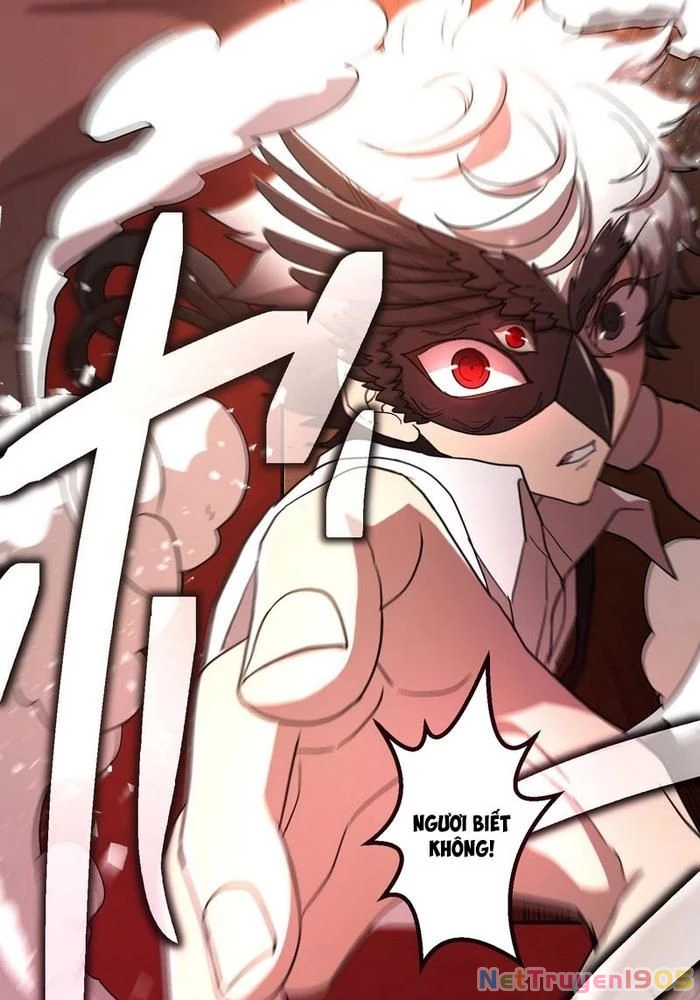 Kẻ Kế Thừa Thần Khí Viễn Cổ Chapter 2 - 33