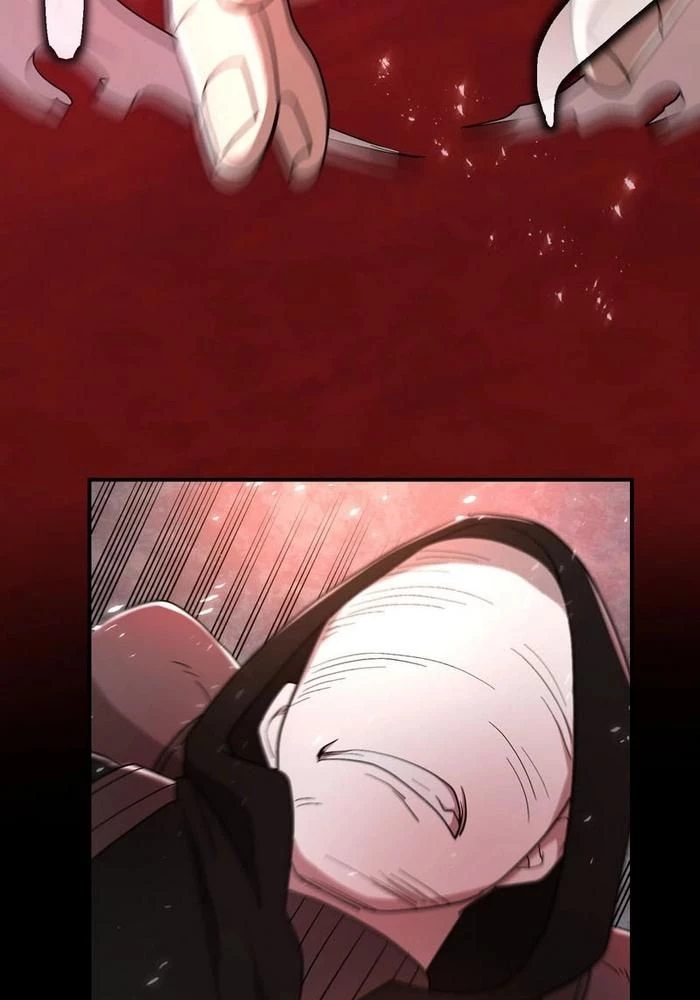 Kẻ Kế Thừa Thần Khí Viễn Cổ Chapter 2 - 34