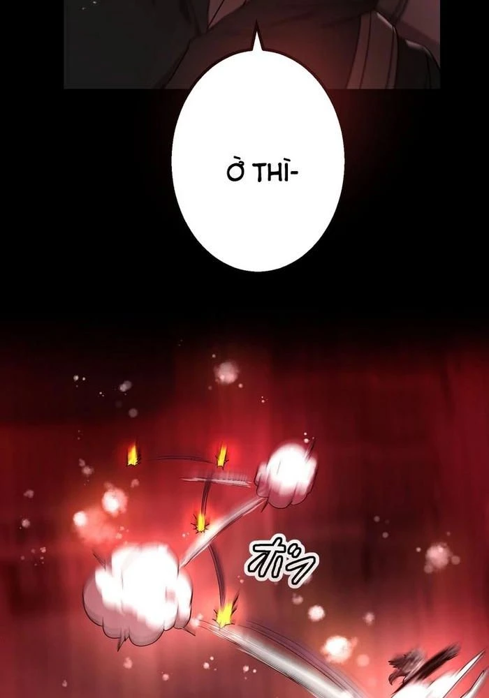 Kẻ Kế Thừa Thần Khí Viễn Cổ Chapter 2 - 35