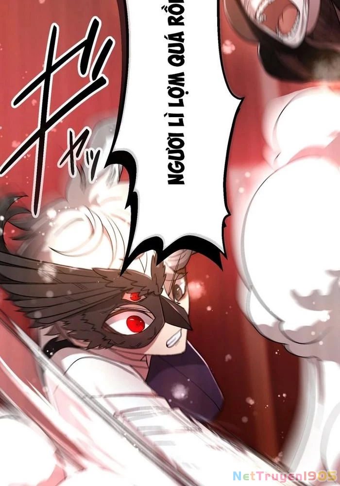 Kẻ Kế Thừa Thần Khí Viễn Cổ Chapter 2 - 37