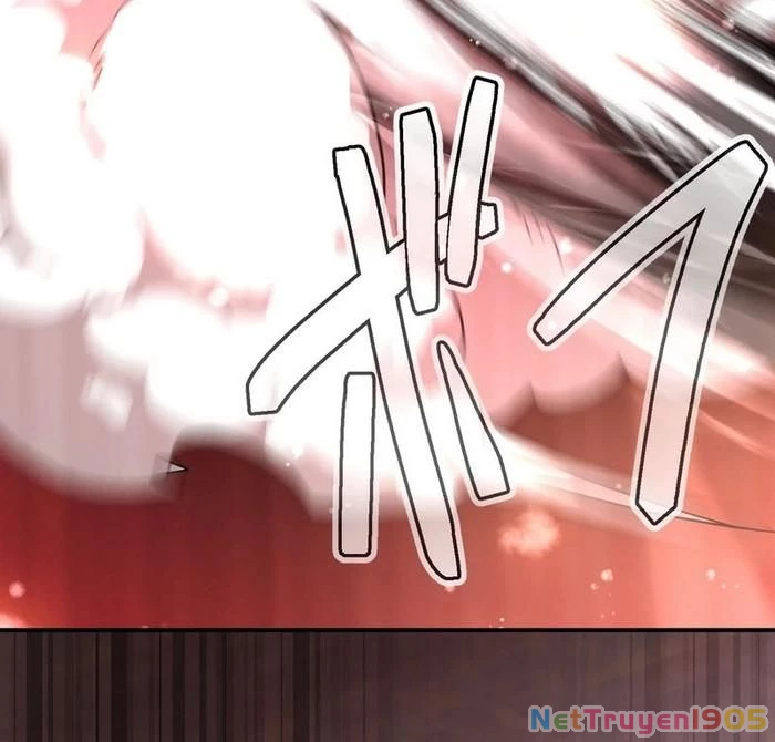 Kẻ Kế Thừa Thần Khí Viễn Cổ Chapter 2 - 38