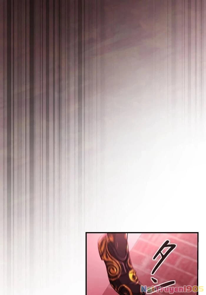 Kẻ Kế Thừa Thần Khí Viễn Cổ Chapter 2 - 39