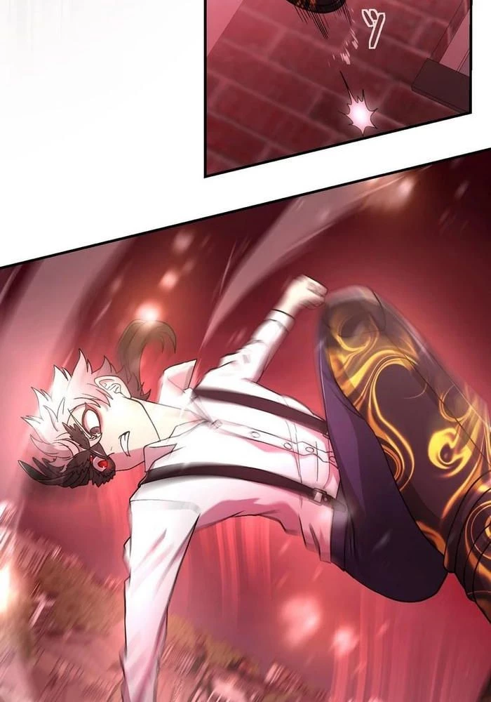 Kẻ Kế Thừa Thần Khí Viễn Cổ Chapter 2 - 40