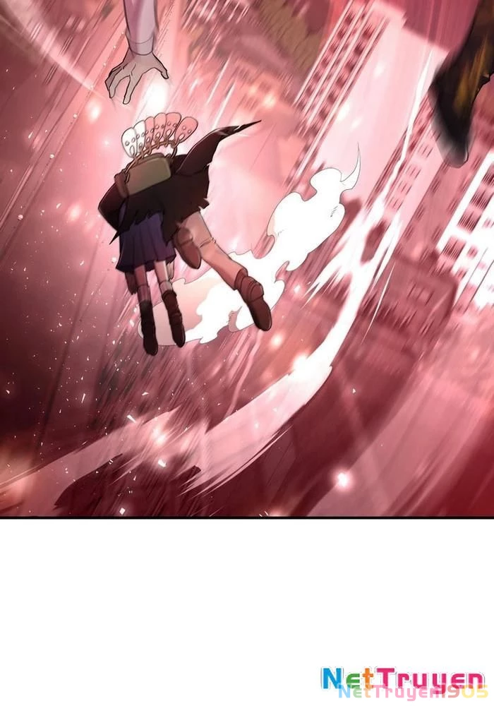 Kẻ Kế Thừa Thần Khí Viễn Cổ Chapter 2 - 41