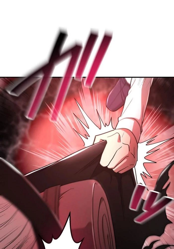 Kẻ Kế Thừa Thần Khí Viễn Cổ Chapter 2 - 42