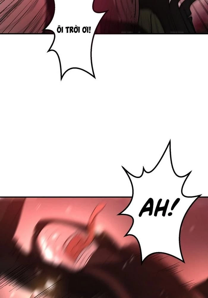 Kẻ Kế Thừa Thần Khí Viễn Cổ Chapter 2 - 43