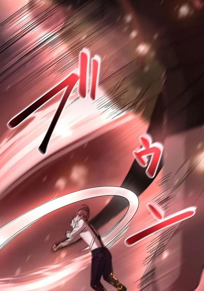 Kẻ Kế Thừa Thần Khí Viễn Cổ Chapter 2 - 44