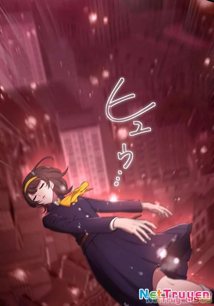 Kẻ Kế Thừa Thần Khí Viễn Cổ Chapter 2 - 46